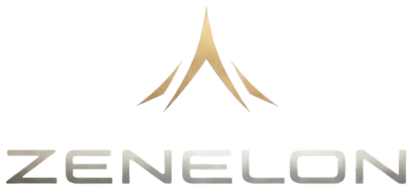 ZENELON